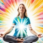 Aura Cleansing