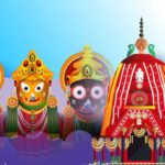 Rath Yatra 2025