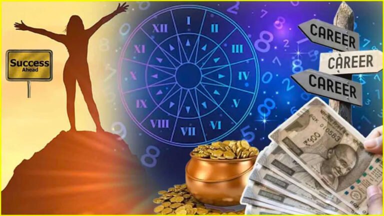 अचानक अमीर बन जाते हैं इन 4 तारीखों में जन्मे लोग