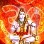 5 Most Powerful Lord Shiva Mantras