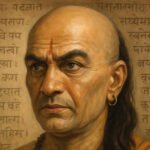 Chanakya Niti