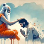 Guru Purnima