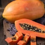 Papaya Side Effects