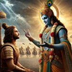 bhagavad gita