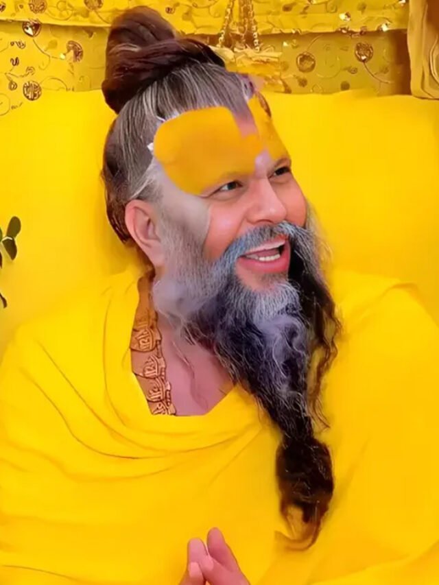 धन-संपत्ति और समृद्धि के 10 दिव्य उपाय