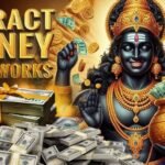 Attract Wealth & Blessings from Shani Dev