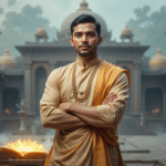 Chanakya Niti