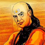 Chanakya-Niti