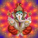 Ganesh Chaturthi