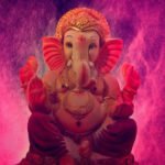 Ganesh Chaturthi 2025 Remedies: Bring Prosperity & Remove Obstacles