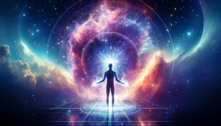 Manifestation