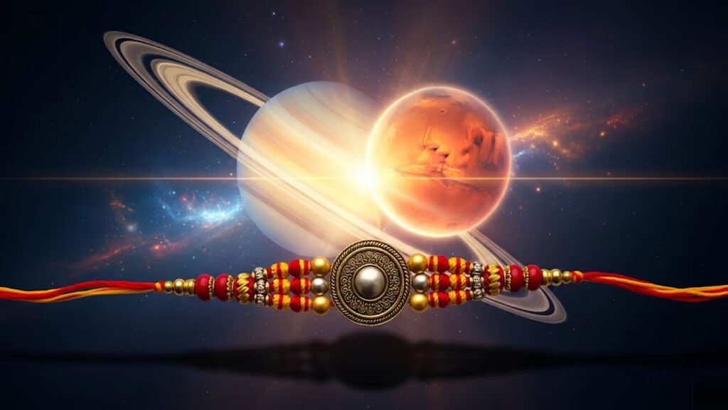Raksha-Bandhan-2025