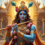krishna janmashtami remedies