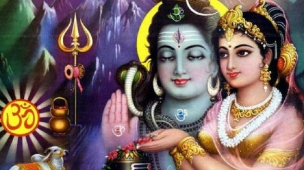 संतान सप्तमी 2025