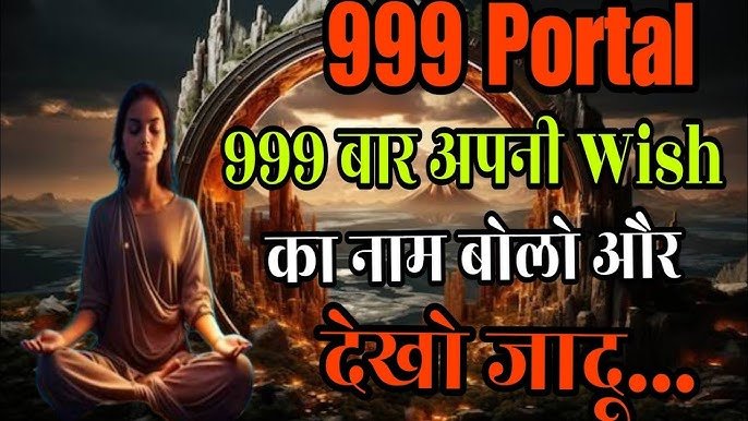 999 Portal