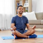 Good Habits