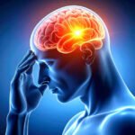 Easy Home Exercises to Improve Brain Health