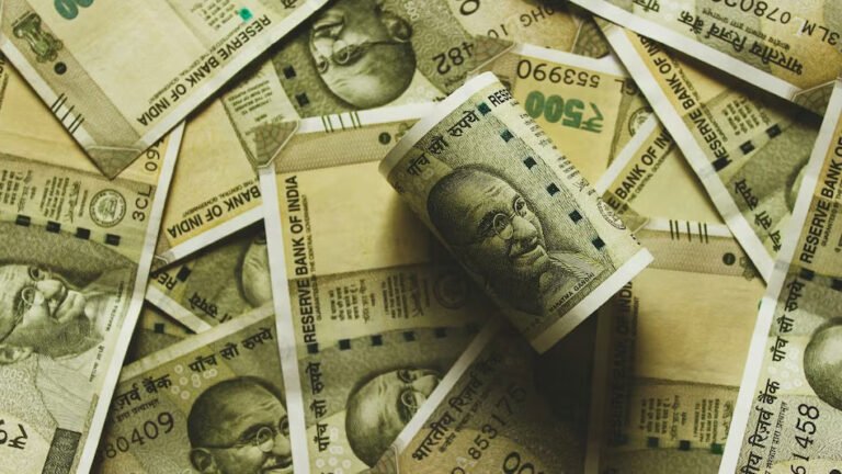 4 Things Rich People Place in North Zone