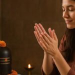 Shiv Pooja Rules